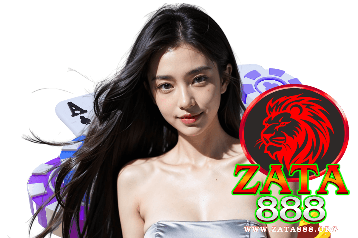 zata888 slot