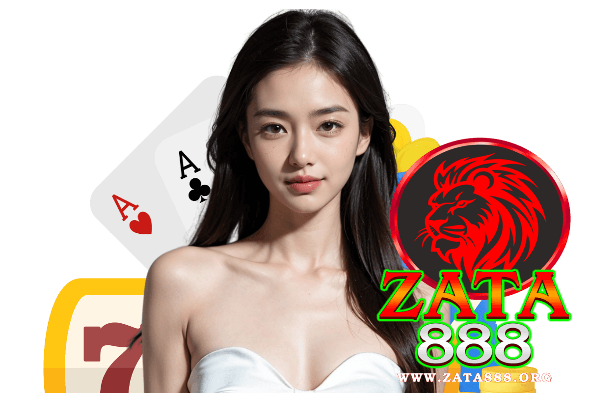 zata888 ทางเข้า