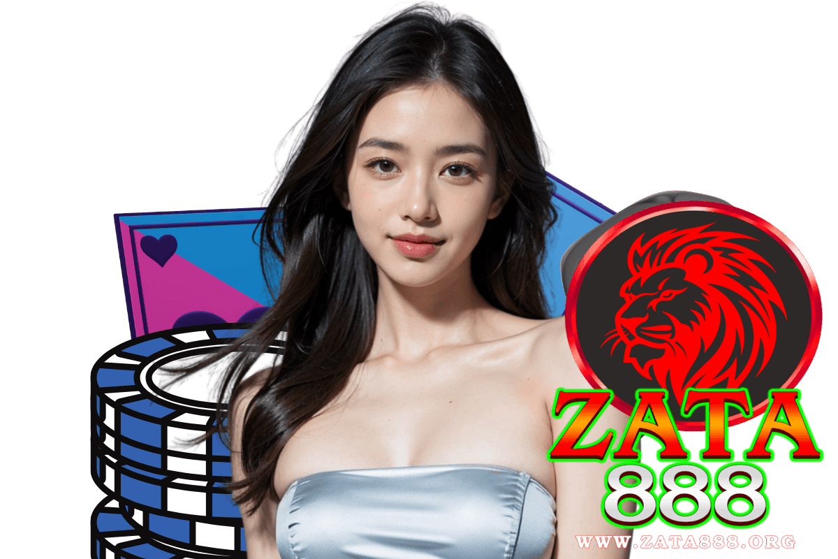 zata888 สล็อต
