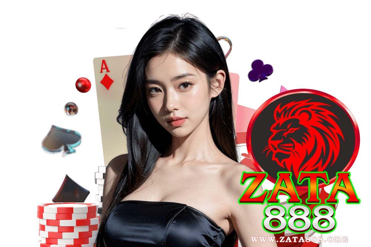 zata888 เข้าสู่ระบบ