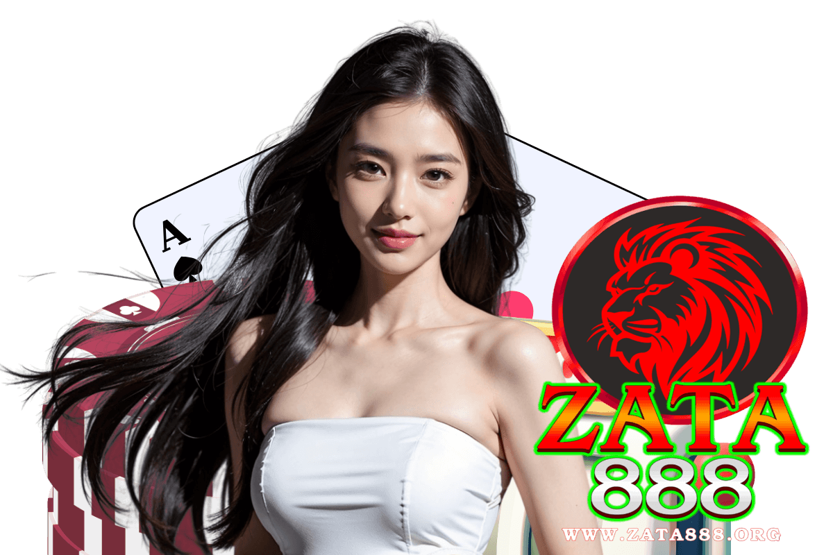 zata888 แจกเครดิตฟรี